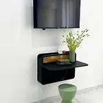 Raroom V-aparthotel Daire *