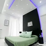 Raroom V-aparthotel Daire Torre del Greco