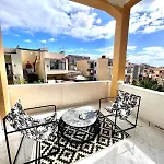 Raroom V-aparthotel Torre del Greco