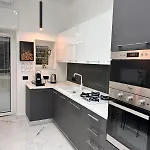 Raroom V-aparthotel Daire