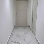 Raroom V-aparthotel